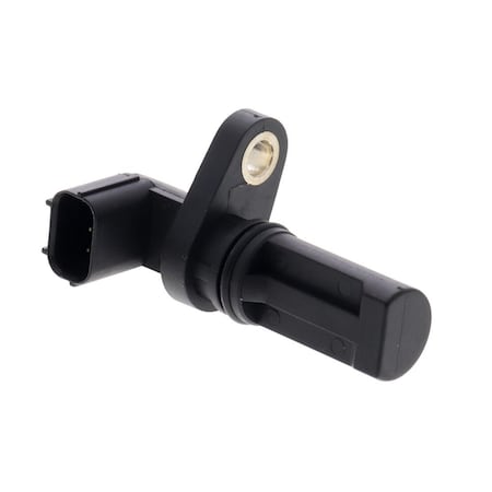 Vemo Sensor Camshaft Pos, V26-72-0205 V26-72-0205